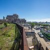 The High Line's Final Section Will Open This Month
